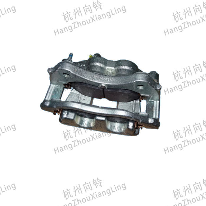 HANGZHOU XIANG LING AUTO PARTS CO.,LTD.